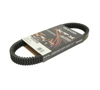 Cinghia di trasmissione DAYCO XTX2268