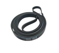 Cinghia Di Trasmissione Del Cestello Dell'asciugatrice 7Ph1975 Dc66-00121A, Compatibile Con Electrolux, Compatibile Con Aeg, Asciugatrice