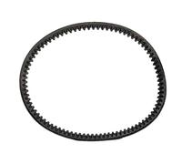 Cinghia Di Trasmissione Del Motociclo 23100-LFA7-E0A 23100-LFA7-E00-M2 Per Kymco Per Downtown 125 Parti Ricambio