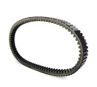 Cinghia Di Trasmissione Del Motociclo 2310069T-000-00 Per Aeon Per Urban Per Elite Per Quadro 3D 350 Cinghia Trasmissione