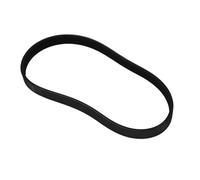 Cinghia Di Trasmissione Del Motociclo La Trapezoidale Per Vega PJ483 190J 3 4 5 6 7 8 Nervature(7 costole)