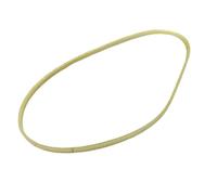 Cinghia Di Trasmissione Del Motore Equilibratrice Per Pneumatici 83/86/93/96 Cm Per Accessori Per Cintura Bilanciamento Per Auto Cinghia trasmissione