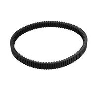 Cinghia Di Trasmissione Del Motore Kevlar Per Ky Mco X-Citing 400i Per Xciting 400S VS 400 H2O 4T E2 23100-LKF5-E01 23100-LKF5-E02 Parti