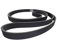 Cinghia di trasmissione del servosterzo for D4 D6 D4-260A D4-260A 21407028 3582696