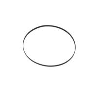 Cinghia di trasmissione della carta 10 pezzi CM751-40275 240 mm compatibile con OfficeJet 6000 6500 7000 7500 Pro 8100 8600 8610 8620 3610 3620 7110