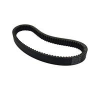 Cinghia di trasmissione della frizione di trasferimento compatibile con EPCOUR040 BD522167 JS5050 CH26 MGO1 Motore for microcar a 2 passeggeri Motore