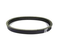 Cinghia di trasmissione della frizione di trasferimento for motocicletta adatta for Gre So EPCOUR042 BD522179