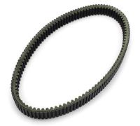 Cinghia Di Trasmissione Della Motociclo Trasferimento Frizione Per Polaris Per Rush 800 Per Pro SX Per S Le Cinghie di trasmissione