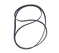 Cinghia Di Trasmissione Della Trasmissione Del Tamburo Dell'asciugatrice, Compatibile Con Samsung, Compatibile Con ELECTROLUX, Compatibile Con AEG, 1975 H7 7PH1975 DC66-00121A Parti Della Lavatrice