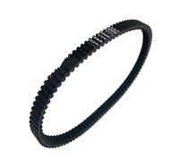 Cinghia Di Trasmissione Dello Scooter Del Motociclo Per Kymco 300 350 K-XCT DT 250i 23100-LEA7-E00 Cinghia Trasmissione(Kevlar EPDM)