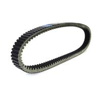 Cinghia di trasmissione dentata in gomma for Ar-tic ca-t ZR7000 EL Tigre LTD 129 LXR Limited RR 129 137 Sno Pro RR LTD EL Tigre 1119 * 36mm