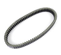 Cinghia Di Trasmissione Dentata In Gomma Per Hunter Per Wolverine 450 3C21764100