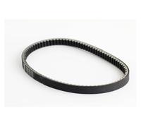 Cinghia di Trasmissione dentata per Scooter, Cinghia trapezoidale OEM 4CW-E7641-00 per Trasmissione CVT Cygnus 125