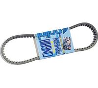 Cinghia di trasmissione dentata PM originale - P.iaggio 50 Ciao MODELLI SENZA VARIATORE - CI1640