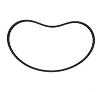 Cinghia di trasmissione di ricambio per sega K770 compatibile con codice articolo 544908406 e 266298 modelli prodotti dal 2011 al 2017