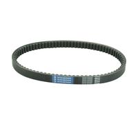 Cinghia di trasmissione ATHENA S410000350021