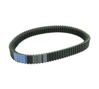 Cinghia di Trasmissione Easy YAMAHA XP 500 T-MAX/ABS da 1-2001 - a 12-2011