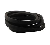 Cinghia di trasmissione for 532140294 531300768 140294 Accessori e parti di ricambio for trattorini tagliaerba e utensili elettrici da giardino, 1 pezzo, 0,5 x 82 pollici