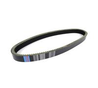 Cinghia di trasmissione for Ar-tic ca-t Bearcat 660 Wide Track Canadian International 03-08 Cinghia di trasferimento frizione 0627-026 0627-033