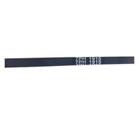 Cinghia di trasmissione for asciugatrice 1915 H7 C00179066 | Compatibile for hotpoint, for Creda