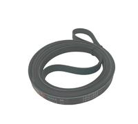 Cinghia Di Trasmissione For Asciugatrice 7Ph1992, 1992H7,784H7 Poly-V, Compatibile Con Bosch, Compatibile Con Siemens, Wt46B200Ti Wt47W5601W Wt46G4000W, Trasmissione Stabile