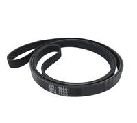 Cinghia Di Trasmissione For Asciugatrice, Compatibile Con HOTPOINT, Compatibile Con INDESIT, 9PH1860 1860H9 1866H9 144001958 Sostituzione