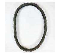 Cinghia di trasmissione for AXYS RMK INDY IQ SWITCHBACK RUSH SHIFT DRAGON 550 600 800 3211115 3211183