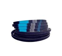 Cinghia di trasmissione for carichi pesanti tipo XPC Vee Belt 4500-5500 | XPC4500 XPC4750 XPC5000 XPC5300 XPC5500 XPC Classic Cinghia trapezoidale
