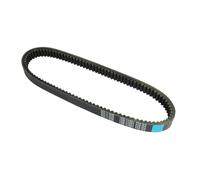 Cinghia di trasmissione for carrello da golf Cinghia di trasferimento adatta for Elec/Gas-PC4X/4GX/4GXI Marathon 2cy 4cy OEM:27077G01 27077G02