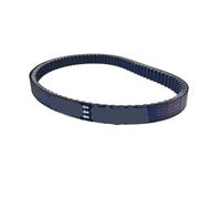 Cinghia di trasmissione for Eu3 I 250 2007 RV250 GTS250 250cc CVT 1B01HMA01 163751110 23100 HMA 0002
