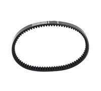Cinghia di trasmissione for go-kart serie 30 adatta for Manco 5959 Comet 203589 0,75 Torq-A-Verter TAV30 TAV-2 285B 286B 286U 485B(1 pc)