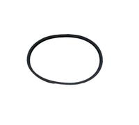Cinghia di trasmissione for lavatrice 1270 J5 6602-001497 6602-001497 001199-002836-003939 Accessori for lavatrice, compatibile con Samsung