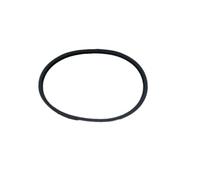 Cinghia di trasmissione for lavatrice 1270 J5 6602-001497 6602-001497-001199-002836-003939 Parti for rondella, compatibili con Samsung