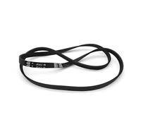 Cinghia Di Trasmissione For Lavatrice 5EPJ1225, Compatibile Con HOOVER, Compatibile Con CANDY, Lavatrice 41021973 41039460 1225J5(1pcs)