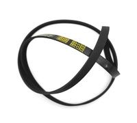 Cinghia Di Trasmissione For Lavatrice 5PJ1270 1924055, Compatibile Con Samsung, EL 1270 J5, 5EPJ 1270, 1270 PJ, PJ 1270(5PJ1270-1pc)
