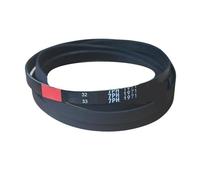 Cinghia di trasmissione for lavatrice 7PH1971 Accessori for lavatrice