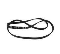 Cinghia Di Trasmissione For Lavatrice, Compatibile Con HOOVER, Compatibile Con CANDY, Lavatrice 41021973 41039460 1225J5 5EPJ1225(1pcs)