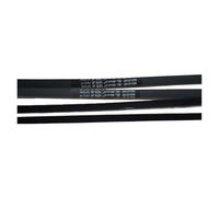 Cinghia Di Trasmissione For Lavatrice, Compatibile Con Samsung, 1270 J5 6602-001497 6602-001497-001199-002836-003939 Ricambi For Lavatrice