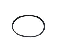 Cinghia di trasmissione for lavatrice, compatibile con Samsung, 1270 J5 6602-001497 6602-001497-001199-002836-003939 Ricambi for lavatrice