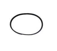 Cinghia Di Trasmissione For Lavatrice, Compatibile Con Samsung, 1270 J5 6602-001497 6602-001497-001199-002836-003939 Parti For Lavatrice
