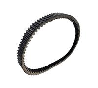 Cinghia di trasmissione for moto 350 for 350 ZT350D D350 350E 350M ZT350T EDM 983x27