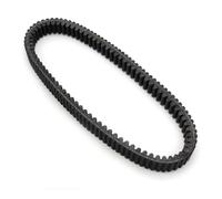 Cinghia di trasmissione for moto adatta for 500 500i 700 700i 4x4 IRS LE HE SE SP Turf G
