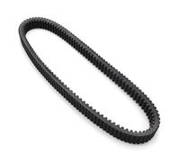 Cinghia di trasmissione for moto adatta for 600 XC SP 700 800 SKS 900