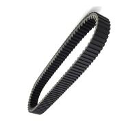 Cinghia di trasmissione for moto adatta for 700 4x4 Diesel 2007-2008 2010-2015