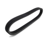 Cinghia di trasmissione for moto adatta for 800 144 XCR SP XC