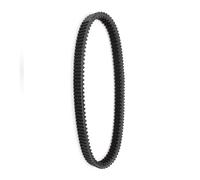 Cinghia di trasmissione for moto adatta for ACE 325 570 XP 900 SP LE EPS Diesel Pursuit