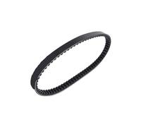 Cinghia di trasmissione for moto adatta for SCV100 L 100 JF11 S 110 SCR110 23100-GCC-000 23100-GMF-890 23100-GCC-771