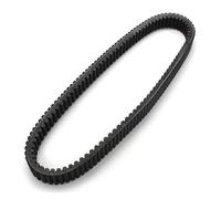 Cinghia di trasmissione for moto, cinghia di trasferimento della frizione for A-rct C-at M5 M6 M7 141 153 162 C-rossfi 600 700 Fi-rec 500 600 700 EFI Sno Pro