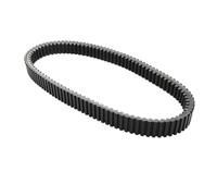 Cinghia di trasmissione for moto, cinghia di trasferimento for T-extron Wildcat Sport Trail 700, for Ar-ctic Cat 0823-497 Wildcat Sport XT EPS Trail XT