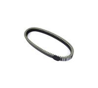 Cinghia di trasmissione for moto compatibile con 500 4X4 TRV500 TRV750 TBX500 ATV 3402-757 3402-484